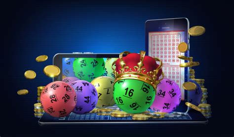 tipp24 app|LOTTO24 Android app now available on Google Play Store.